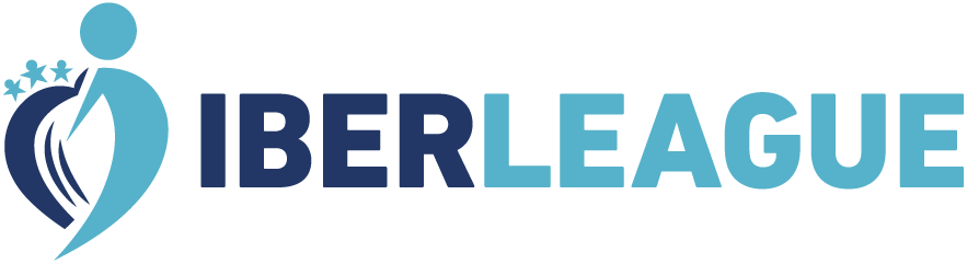 Ibercup Fortaleza